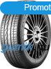 Bridgestone Turanza ER 300 ( 205/55 R16 91W * )