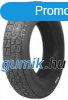 Pirelli Spare Tyre ( T155/70 R20 115M )