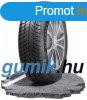 General GRABBER A/S 365 ( 235/55 R17 103V XL EVc )