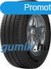 Michelin Agilis 3 ( 225/60 R16C 105/103H 6PR )