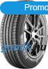 Kleber Dynaxer SUV ( 215/65 R16 98H )