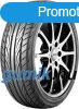 Yokohama S.drive AS01 ( 215/40 R16 86W XL RPB )