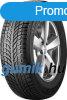 Michelin Latitude Alpin LA2 ( 235/65 R17 108H XL, N0 )