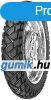 Metzeler Enduro 3 Sahara ( 130/80-17 TT 65S hts kerk, M/C