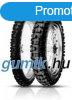 Pirelli MT21 Rallycross ( 130/90-18 TT 69R hts kerk, M/C 