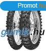 Pirelli Scorpion MX 32 ( 120/80-19 TT 63M hts kerk, NHS )