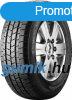 Goodyear Cargo UltraGrip 2 ( 215/65 R15C 104/102T 6PR, szge