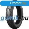 Bridgestone BT45 R ( 140/80B17 TL 69V hts kerk, M/C )