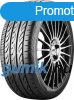 Pirelli P Zero Nero ( 205/40 ZR17 84W XL )