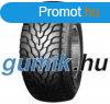 Yokohama AVS S/T type -1 V801 ( 285/55 R18 113V )