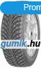 Sava Eskimo STUD ( 185/65 R15 88T, szges gumi )