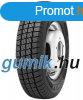 Hankook DW04 ( 145 R13C 88/86P, szges gumi )