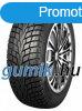 Nankang ICE ACTIVA Ice-1 ( 235/55 R17 103Q XL, Nordic compou