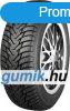 Nankang ICE ACTIVA SW-8 ( 275/65 R17 119T XL, szges gumi )