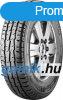 Michelin Agilis X-Ice North ( 215/60 R17C 109/107T, szges g