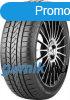 Falken EUROALL SEASON AS200 ( 175/65 R13 80T )