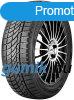 Hankook Kinergy 4S H740 ( 225/60 R16 102H XL 4PR SBL )