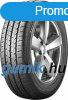 Viking TransTech II ( 215/70 R15C 109/107R 8PR )