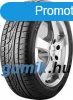 Hankook Winter i*cept evo (W310) HRS ( 205/45 R17 84V 4PR, r