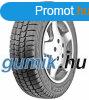 Matador MPS520 ( 225/65 R16C 112/110R )