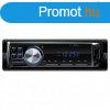 VBT 1100/BL Bluetooth authifi fejegysg, autrdi s mp3 l