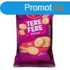 Tere-Fere Eredeti des keksz 180g /21/