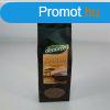 Dennree bio tea rooibos 100 g