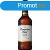 HEI Canadian Club Whisky 0,7l 40%