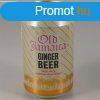 Old Jamaica gymbrsr alkoholmentes 330 ml