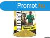 Haldord Gold Feeder etetanyag - Champion Corn 1kg