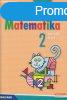 Sokszn matematika 2. msodik flv - MS-1722U