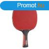 JOOLA Rossi Classic Ping Pong t, Asztalitenisz t