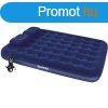 Dupla matrac pumpval - BESTWAY 67374