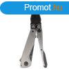 SOG Multi-Tool multifunkcis szerszm FLASH MT - SILVER &