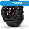 Garmin Garmin fenix 7 PRO Solar + t&#xE9;rk&#xE9;p T