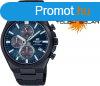 Casio Edifice Classic Solar EFS-S630DC-2AVUEF (612)