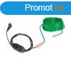 Waldbeck Greenwire Select 20, ftkbel nvnyek szmra, 20