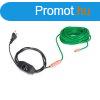 Waldbeck Greenwire Select 12, ftkbel nvnyek szmra, 12