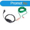 Waldbeck Greenwire Select 6, ftkbel nvnyek szmra, 6 m