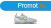 Nike Air Vapormax 2021 Flyknit utcai cip DH4085001-42