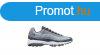 Nike Air Max 95 Ultra Utcai cip FJ4216001-41