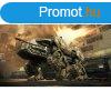 Call of Duty: Black Ops II (PC - Steam elektronikus jtk li