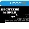 Negative World (PC - Steam elektronikus jtk licensz)