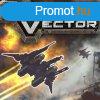 Strike Vector (PC - Steam elektronikus jtk licensz)