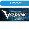 Voltron: Cubes of Olkarion (PC - Steam elektronikus jtk li