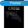Galactic Crew (PC - Steam elektronikus jtk licensz)