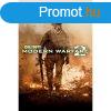 Call of Duty: Modern Warfare 2 (PC - Steam elektronikus jt