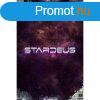Stardeus (PC - Steam elektronikus jtk licensz)