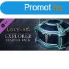 Lost Ark Explorer Starter Pack (PC - Steam elektronikus jt