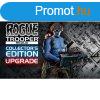 Rogue Trooper Redux - Collector's Edition Upgrade (PC - Stea